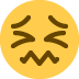 :confounded: :confounded: