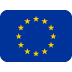 :eu: :eu: