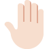 :raised_back_of_hand:t2: :raised_back_of_hand:t2:
