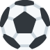 :soccer: :soccer: